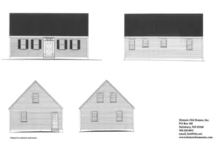 3 Piper St, Franklin, NH 03235 - Photo 3