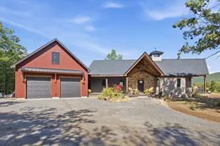 237 Middle Route, Belmont, NH 03220 - Photo 1