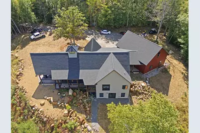 237 Middle Route, Belmont, NH 03220 - Photo 41