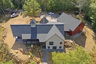 237 Middle Route, Belmont, NH 03220 - Photo 41