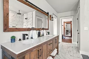 237 Middle Route, Belmont, NH 03220 - Photo 23