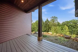 237 Middle Route, Belmont, NH 03220 - Photo 37