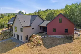 237 Middle Route, Belmont, NH 03220 - Photo 41