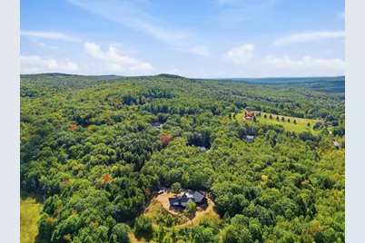 237 Middle Route, Belmont, NH 03220 - Photo 43