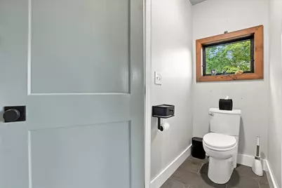 237 Middle Route, Belmont, NH 03220 - Photo 25