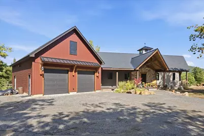 237 Middle Route, Belmont, NH 03220 - Photo 47