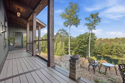 237 Middle Route, Belmont, NH 03220 - Photo 33