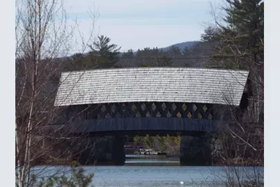 5 Squam River Landing, Ashland, NH 03217 - Photo 5
