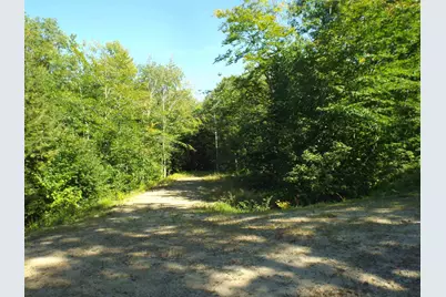 5 Squam River Landing, Ashland, NH 03217 - Photo 17
