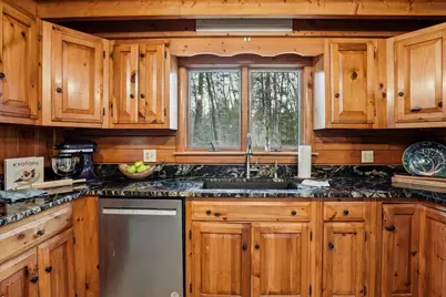 370 McCurdy Road, New Boston, NH 03070 - Photo 15