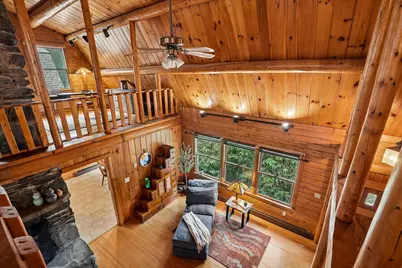 370 McCurdy Road, New Boston, NH 03070 - Photo 29