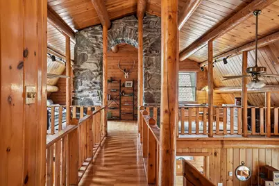 370 McCurdy Road, New Boston, NH 03070 - Photo 27