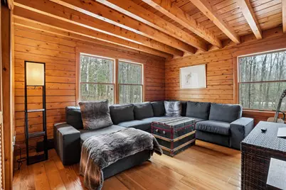 370 McCurdy Road, New Boston, NH 03070 - Photo 9