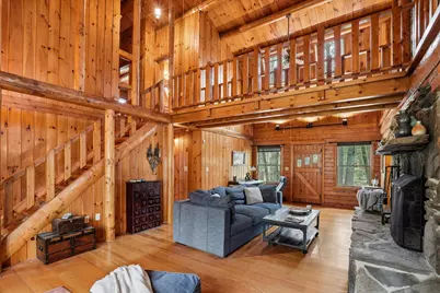 370 McCurdy Road, New Boston, NH 03070 - Photo 5