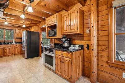 370 McCurdy Road, New Boston, NH 03070 - Photo 13