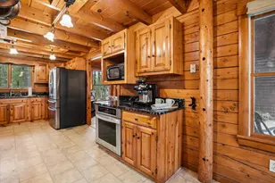 370 McCurdy Rd, New Boston, NH 03070 - Photo 13