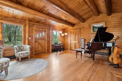370 McCurdy Road, New Boston, NH 03070 - Photo 19