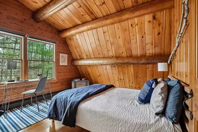 370 McCurdy Road, New Boston, NH 03070 - Photo 25