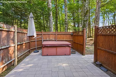 370 McCurdy Road, New Boston, NH 03070 - Photo 47