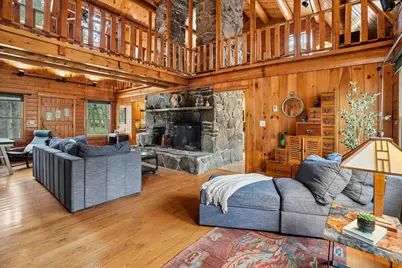 370 McCurdy Road, New Boston, NH 03070 - Photo 3