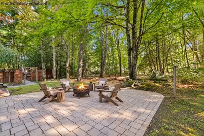 370 McCurdy Road, New Boston, NH 03070 - Photo 43