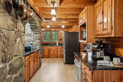 370 McCurdy Road, New Boston, NH 03070 - Photo 17