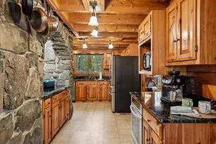 370 McCurdy Rd, New Boston, NH 03070 - Photo 17