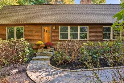 370 McCurdy Road, New Boston, NH 03070 - Photo 39