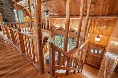 370 McCurdy Road, New Boston, NH 03070 - Photo 21