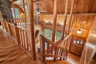 370 McCurdy Rd, New Boston, NH 03070 - Photo 21
