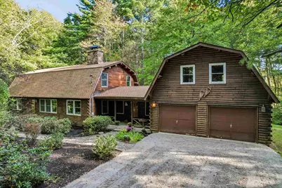 370 McCurdy Road, New Boston, NH 03070 - Photo 35