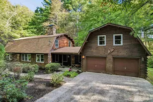 370 McCurdy Rd, New Boston, NH 03070 - Photo 35