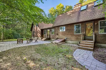 370 McCurdy Road, New Boston, NH 03070 - Photo 41