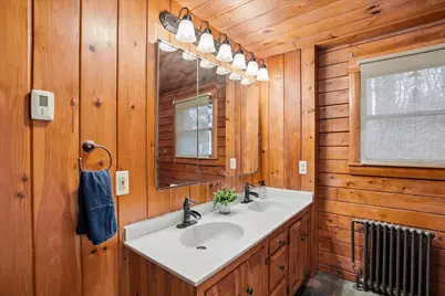 370 McCurdy Road, New Boston, NH 03070 - Photo 7