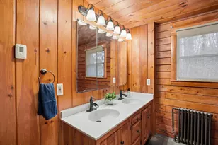 370 McCurdy Rd, New Boston, NH 03070 - Photo 7