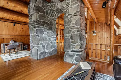 370 McCurdy Road, New Boston, NH 03070 - Photo 33