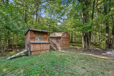 370 McCurdy Road, New Boston, NH 03070 - Photo 49