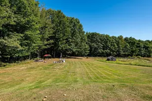128 Governors Rd, Milton, NH 03851 - Photo 51