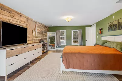 128 Governors Road, Milton, NH 03851 - Photo 31