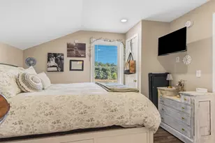 128 Governors Rd, Milton, NH 03851 - Photo 41