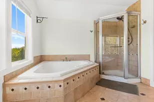 128 Governors Rd, Milton, NH 03851 - Photo 33