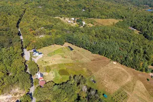 128 Governors Rd, Milton, NH 03851 - Photo 55