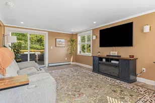 128 Governors Rd, Milton, NH 03851 - Photo 27