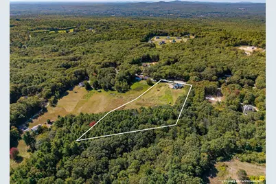 128 Governors Road, Milton, NH 03851 - Photo 57
