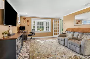 128 Governors Rd, Milton, NH 03851 - Photo 25