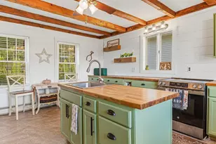 128 Governors Rd, Milton, NH 03851 - Photo 23