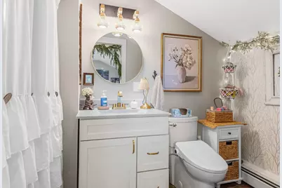 128 Governors Road, Milton, NH 03851 - Photo 47
