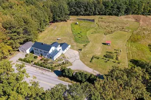 128 Governors Rd, Milton, NH 03851 - Photo 57