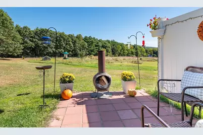 128 Governors Road, Milton, NH 03851 - Photo 51