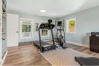 128 Governors Road, Milton, NH 03851 - Photo 13